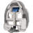 Koblenz Bagless Carpet Cleaner