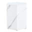 Table basse Modern