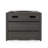 SQUARE WPC FIRE PIT BASE(Only Base)-1482153195