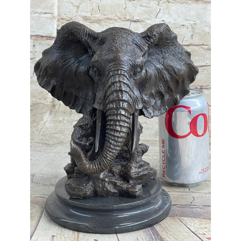 Figurines et sculptures
