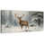 Art animalier d'hiver - 19