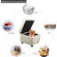 Repose-pieds Kaje-1623352524