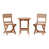 Teak