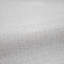 Mondercange, motif abstrait