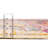 Hagberg Oriental Indoor Rug-138634640