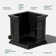 Abram Planter Box