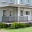 Outdoor fence-105374103