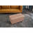 Pouffe