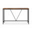 120cm Console Table-977223550