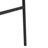 Cass 26" Counter Stool-663037907-663037905