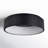 Lucien 1 - Light LED Flush Mount-1631490047-1676343206