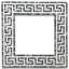Carrara 3.5" x 11" Marble Mosaic Wall & Floor Tile-79884077