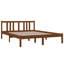 Bed Frame Solid Wood-1271296617-1271296623