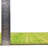 Marysvale Indoor Rug-75493300