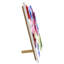 P.STONE Traditional Plants & Flowers Wall Decor