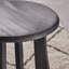 Tabouret Pike-48886960