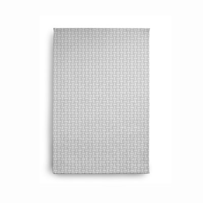 Tapis en chenille tendre 179_