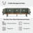 Maronay 60" Wide TV Console-1591591305