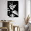 Chill Time III Print by Oliver Gal-360851036-443811342