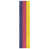 Midnight Navy Blue/Red/Yellow selected