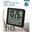 Eleuteria Wall Clock
