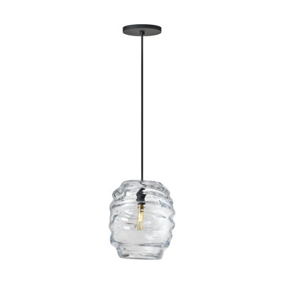 Audra 1 - Light Pendant