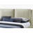 Upholstered Tan King Bed-1338141408-1338141410