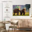 Famille d'éléphants Brampt-107864556
