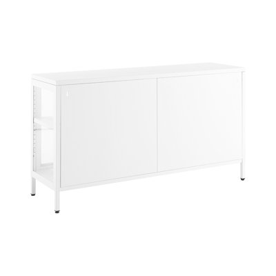NEWPORT 115cm Sideboard
