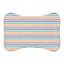 Tapis d'alimentation en os 1 pièce Queenly Haunt