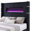 Lit-housse Juda-1284631437-1284631435