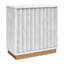 Cen 81cm Sideboard