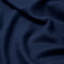 Franc Linen Fabric-907963790