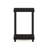 Edmir End Table-70558891