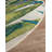 Jungle Terianna Rug-710699380