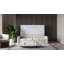 Neidelin Upholstered Bed-1520213360