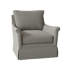 Olivia Armchair-2139739098-2139784829