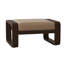 Vale Rectangle Outdoor Ottoman Patio Ottoman-1345186259-1395874622