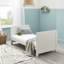 Caro 3 Piece Room Set-87654908