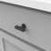 Woodward 1 15/16" Length Bar Knob Multipack
