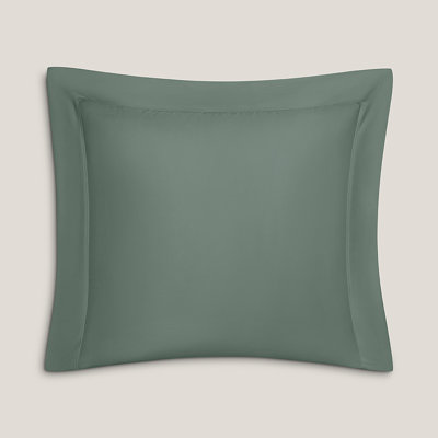 Sensa Pillowcase