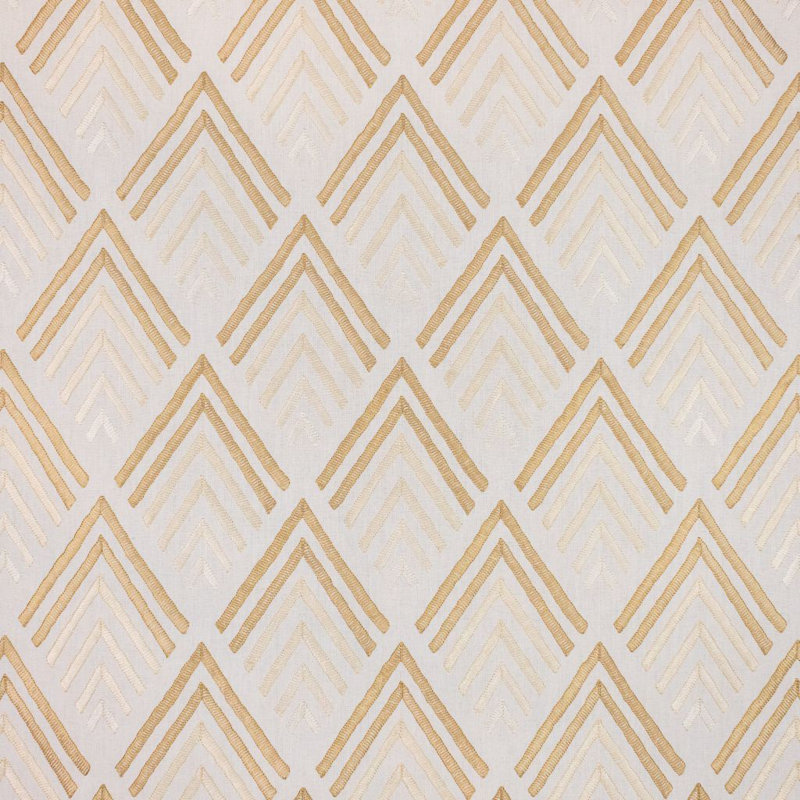 Chevalier Fabric, Sugar Cane