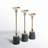 15.40'' H Tabletop Pillar-802709790