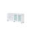 Bryngeir 32'' Sideboard-1196050457