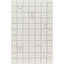 Tapis Loeb-92289841