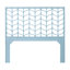 Ivy Bed-1576618036-1576618043