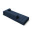 Chicago 3 Seater Sofa-99227770