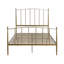 Lit plateforme Marke-433491122-433491123