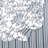 Garden Toile 3-Piece Reversible Quilt Set-107487580-107487581