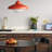 BLAKE Minimalist Closet Bar Pull-114777074